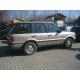 dezmembrez Land-Rover RangeRover-II - piese auto-1