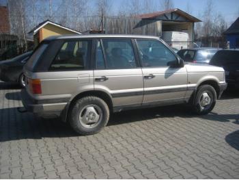 dezmembrez-Land-Rover-RangeRover-II-avariat-13584.htm imagine dezmembrez-Land-Rover-RangeRover-II-avariat-13584.htm