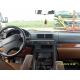 dezmembrez Land-Rover RangeRover-II - piese auto-1