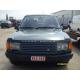 dezmembrez Land-Rover RangeRover-II - piese auto-3