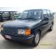 dezmembrez Land-Rover RangeRover-II - piese auto-1