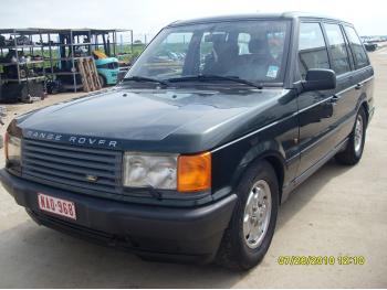 dezmembrez-Land-Rover-RangeRover-II-avariat-16125.htm imagine dezmembrez-Land-Rover-RangeRover-II-avariat-16125.htm