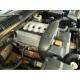 dezmembrez Land-Rover RangeRover-II - piese auto-1