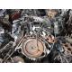 dezmembrez Land-Rover RangeRover-III - piese auto-1