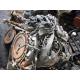 dezmembrez Land-Rover RangeRover-III - piese auto-3