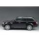 dezmembrez Land-Rover RangeRoverSport - piese auto-1