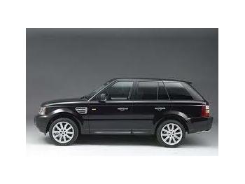 dezmembrez-Land-Rover-RangeRoverSport-avariat-18471.htm imagine dezmembrez-Land-Rover-RangeRoverSport-avariat-18471.htm