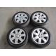 dezmembrez Land-Rover RangeRoverSport - piese auto-1