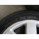 dezmembrez Land-Rover RangeRoverSport - piese auto-3