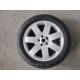 dezmembrez Land-Rover RangeRoverSport - piese auto-1