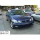 dezmembrez Lexus GS - piese auto-1