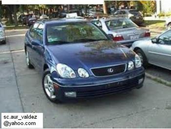 dezmembrez-Lexus-GS-avariat-21151.htm imagine dezmembrez-Lexus-GS-avariat-21151.htm