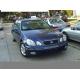 dezmembrez Lexus GS - piese auto-1