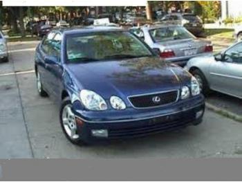 dezmembrez-Lexus-GS-avariat-21295.htm imagine dezmembrez-Lexus-GS-avariat-21295.htm