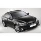 dezmembrez Lexus IS - piese auto-1