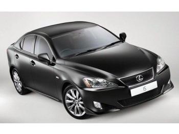 dezmembrez-Lexus-IS-avariat-16683.htm imagine dezmembrez-Lexus-IS-avariat-16683.htm