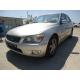 dezmembrez Lexus IS - piese auto-1