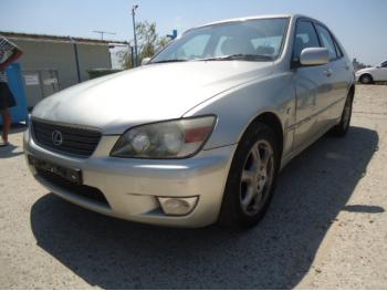 dezmembrez-Lexus-IS-avariat-21355.htm imagine dezmembrez-Lexus-IS-avariat-21355.htm