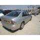 dezmembrez Lexus IS - piese auto-3