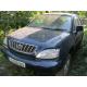 dezmembrez Lexus RX - piese auto-1