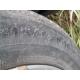 dezmembrez Lexus RX - piese auto-3