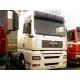 dezmembrez Man TGA - piese auto-1