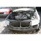 dezmembrez Man TGA - piese auto-1