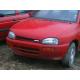 dezmembrez Mazda 121 - piese auto-1