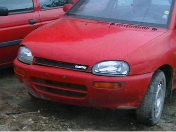 dezmembrez-Mazda-121-avariat-11531.htm imagine dezmembrez-Mazda-121-avariat-11531.htm