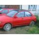 dezmembrez Mazda 121 - piese auto-3