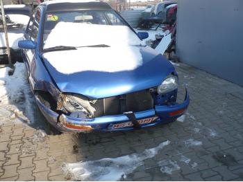 dezmembrez-Mazda-121-avariat-17646.htm imagine dezmembrez-Mazda-121-avariat-17646.htm