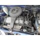 dezmembrez Mazda 121 - piese auto-3