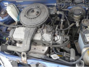 dezmembrez-Mazda-121-avariat-17647.htm imagine dezmembrez-Mazda-121-avariat-17647.htm