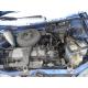 dezmembrez Mazda 121 - piese auto-3