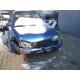 dezmembrez Mazda 121 - piese auto-3