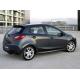 dezmembrez Mazda 2 - piese auto-1