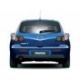 dezmembrez Mazda 3 - piese auto-1