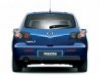 imagine dezmembrez-Mazda-3-avariat-11125.htm