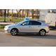 dezmembrez Mazda 3 - piese auto-1