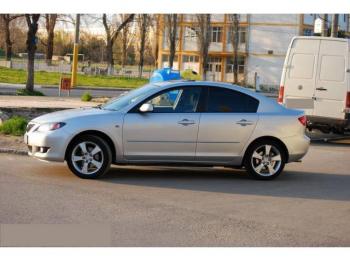 dezmembrez-Mazda-3-avariat-11354.htm imagine dezmembrez-Mazda-3-avariat-11354.htm