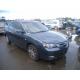 dezmembrez Mazda 3 - piese auto-1