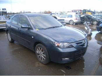 dezmembrez-Mazda-3-avariat-18178.htm imagine dezmembrez-Mazda-3-avariat-18178.htm