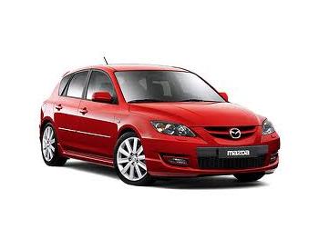 dezmembrez-Mazda-3-avariat-18536.htm imagine dezmembrez-Mazda-3-avariat-18536.htm