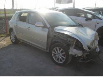 imagine dezmembrez-Mazda-3-avariat-2319.htm