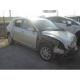 dezmembrez Mazda 3 - piese auto-3