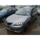 dezmembrez Mazda 3 - piese auto-1