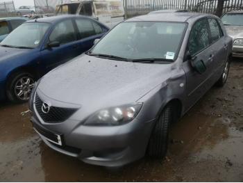 dezmembrez-Mazda-3-avariat-2640.htm imagine dezmembrez-Mazda-3-avariat-2640.htm