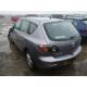 dezmembrez Mazda 3 - piese auto-3