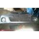 dezmembrez Mazda 3 - piese auto-1