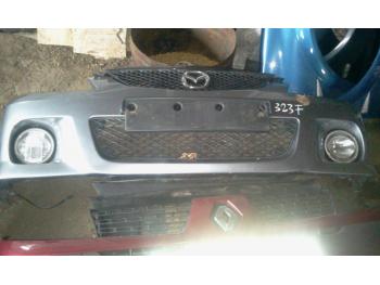 dezmembrez-Mazda-3-avariat-26478.htm imagine dezmembrez-Mazda-3-avariat-26478.htm